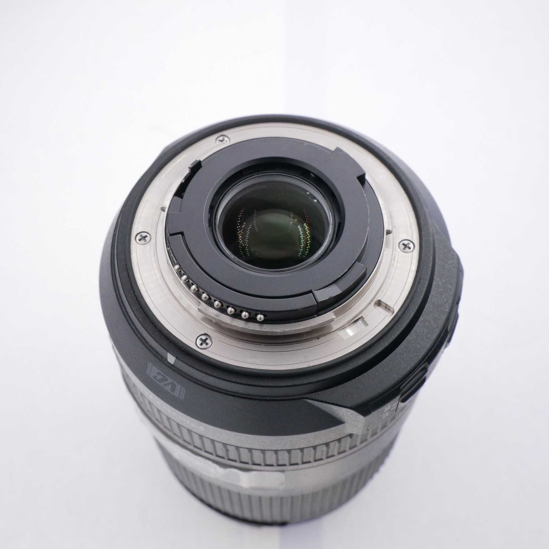S-H-A6MSXY_3.jpg - Tamron 16-300mm F3.5-6.3 Di II Lens for Nikon DX-Mount