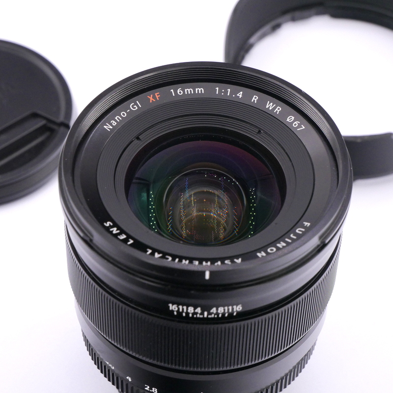 S-H-AAKML3_2.jpg - Fujifilm XF 16mm F/1.4 R Asph Lens