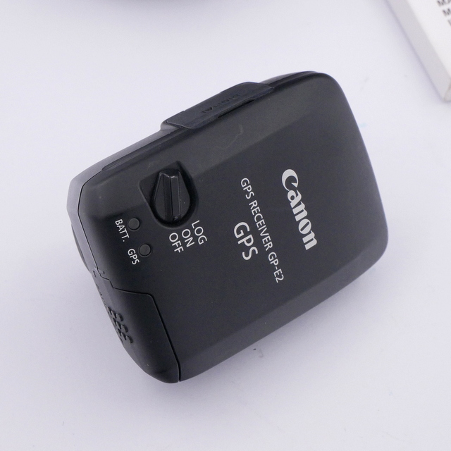 S-H-AP8D5T_3.jpg - Canon GP-E2 GPS Receiver for EOS 1DX 5D 6D 7D 70D Kiss M M2