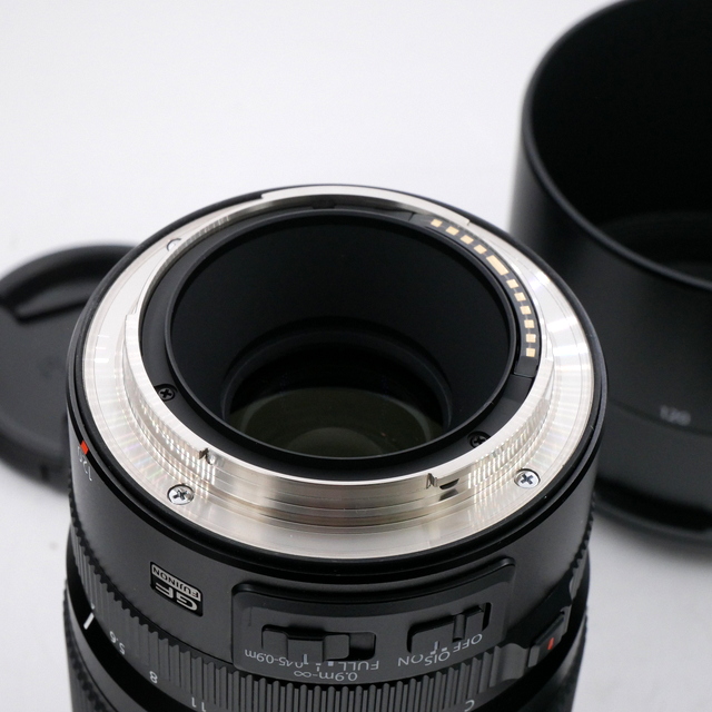 S-H-C53L3Y_3.jpg - Fujifilm GF 120mm F/4 R LM OIS WR Macro Lens