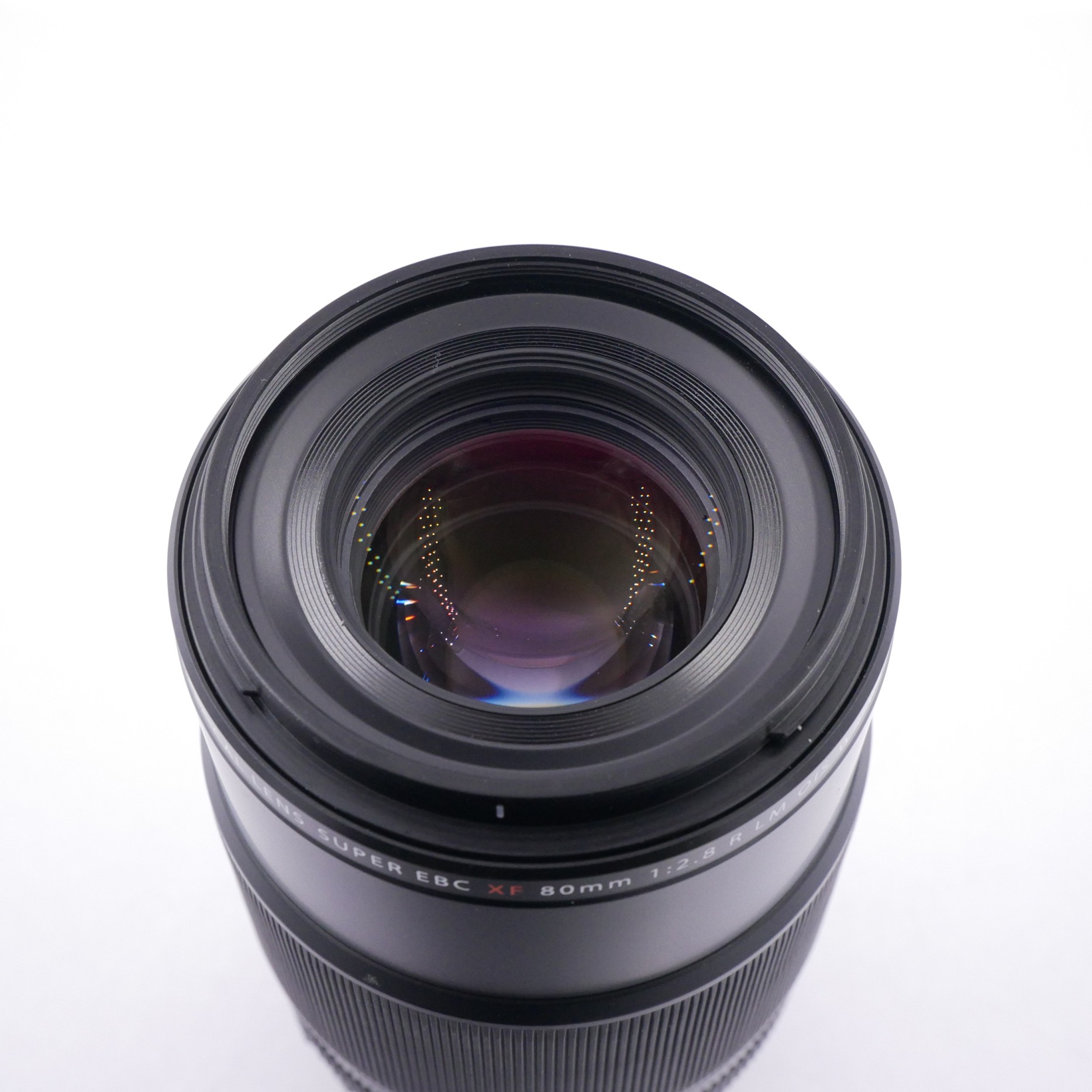 S-H-EREJEX_2.jpg - Fujifilm 80mm F2.8 LM OIS WR Macro Lens