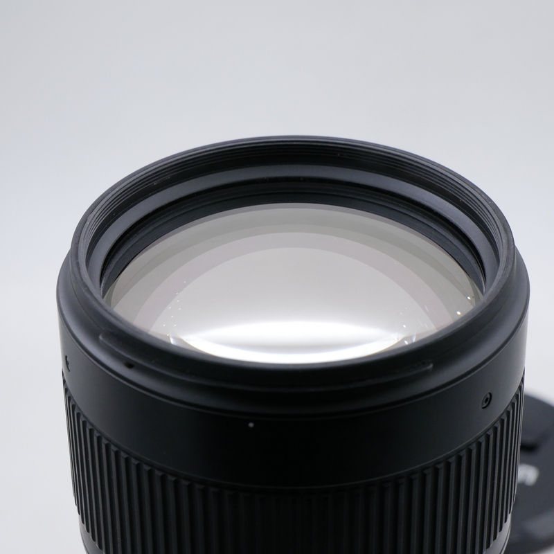 S-H-ETJ4KC_2.jpg - Tamron AF 70-200mm F2.8 Di VC USD G2 SP Lens in Nikon Mount (was $1495)