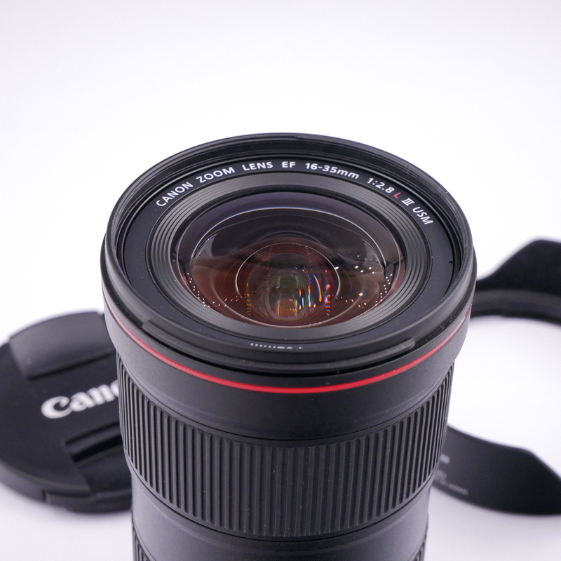 S-H-EXDFFW_2.jpg - Canon EF 16-35mm F/2.8 L III USM Lens