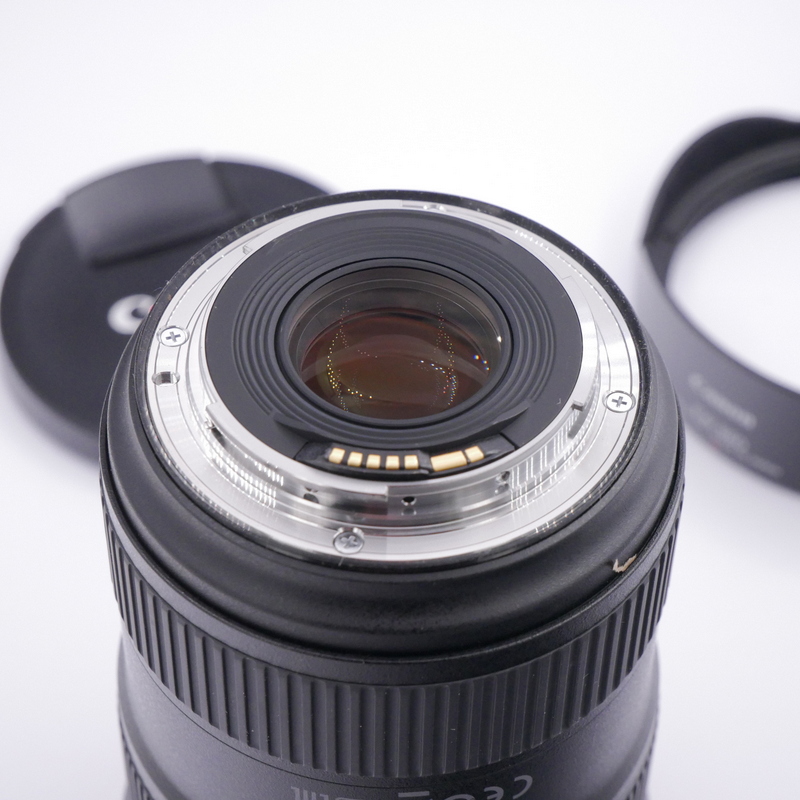 S-H-EXDFFW_3.jpg - Canon EF 16-35mm F/2.8 L III USM Lens