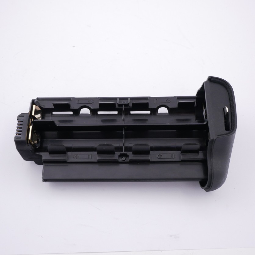 Nikon MS-D14 AA Battery Holder for MB-D14 