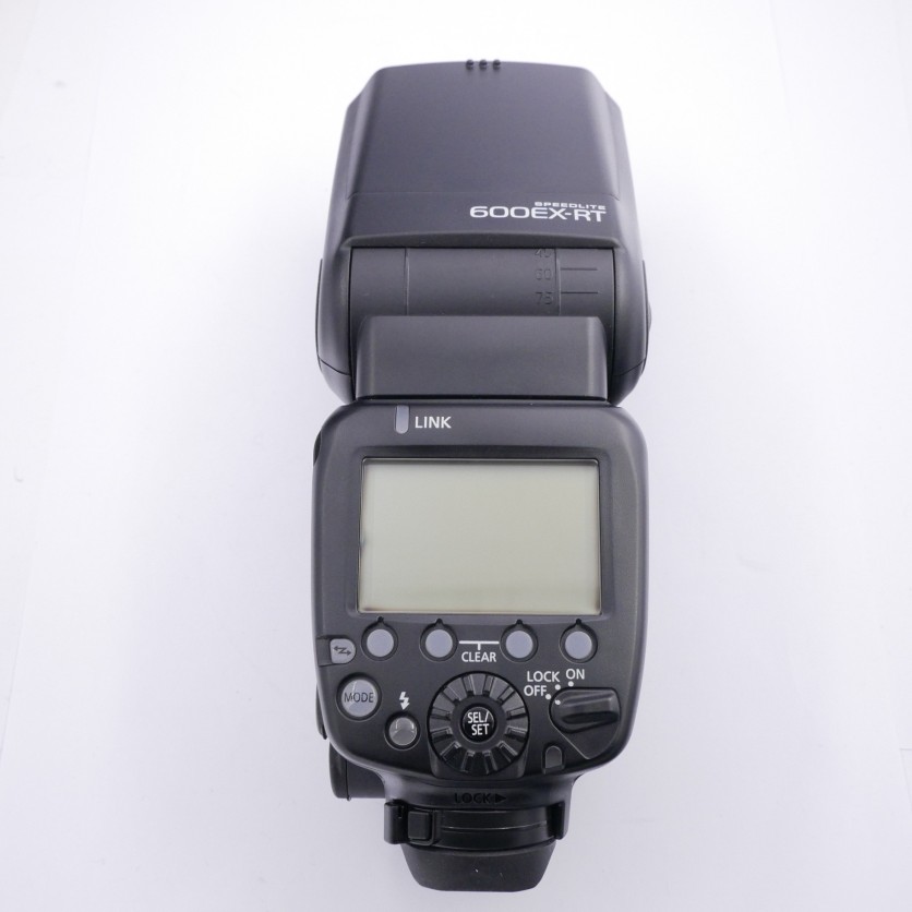 S-H-JEEU7D_2.jpg - Canon 600EX-RT Speedlite (was $595)