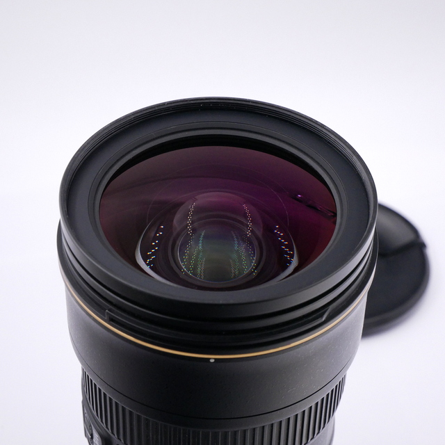 S-H-JXF28J_2.jpg - Nikon AFs 24-70mm F/2.8E VR ED Lens