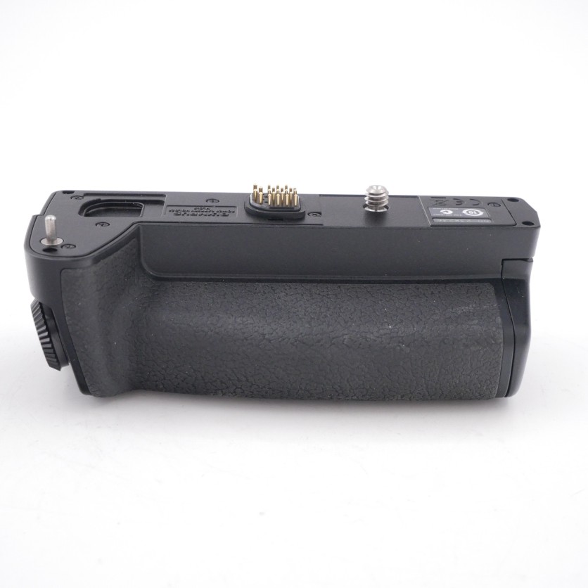 Olympus HLD-7 Battery Grip