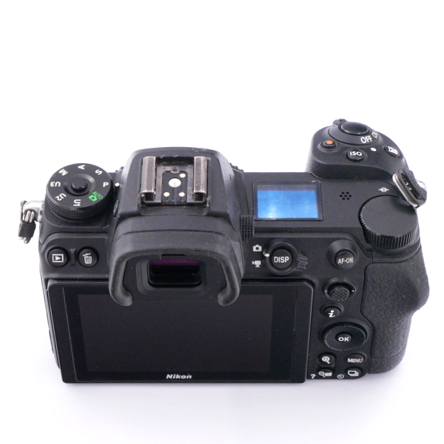 S-H-KLFN2D_3.jpg - Nikon Z7 II Body - 8K Frames