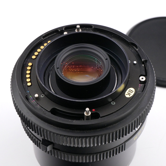 S-H-KSLS9V_3.jpg - Mamiya MF 65mm F/4 Z Lens for RZ