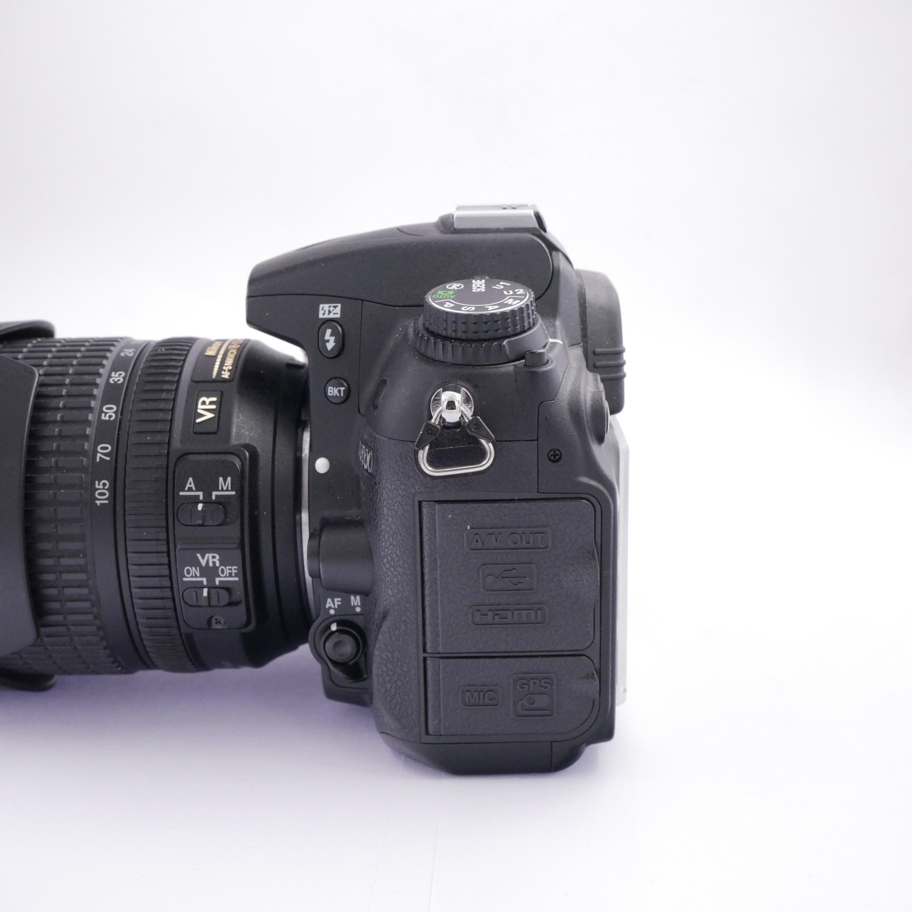 S-H-KSXE8U_2.jpg - Nikon D7000 + 18-105mm 14,220 Frames
