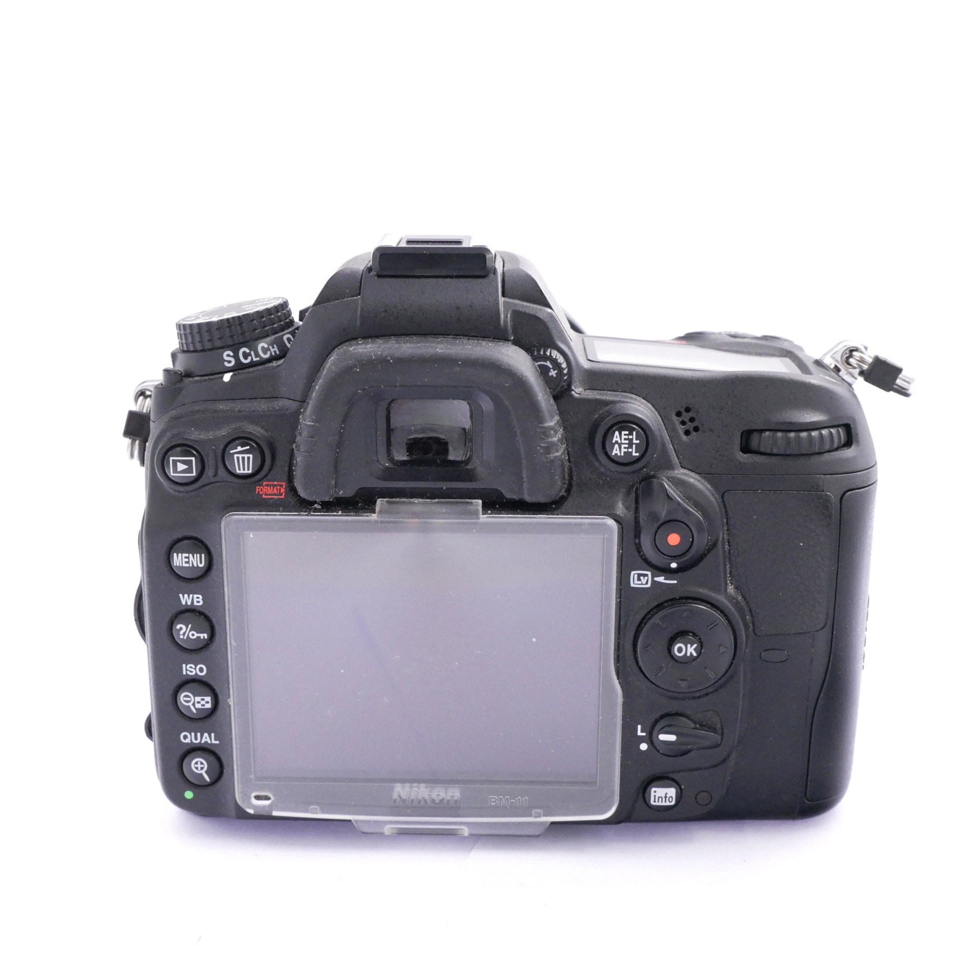 S-H-KSXE8U_3.jpg - Nikon D7000 + 18-105mm 14,220 Frames