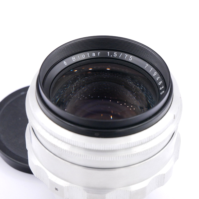 S-H-KW6UPH_2.jpg - Zeiss MF 75mm F/1.5 Biotar Lens