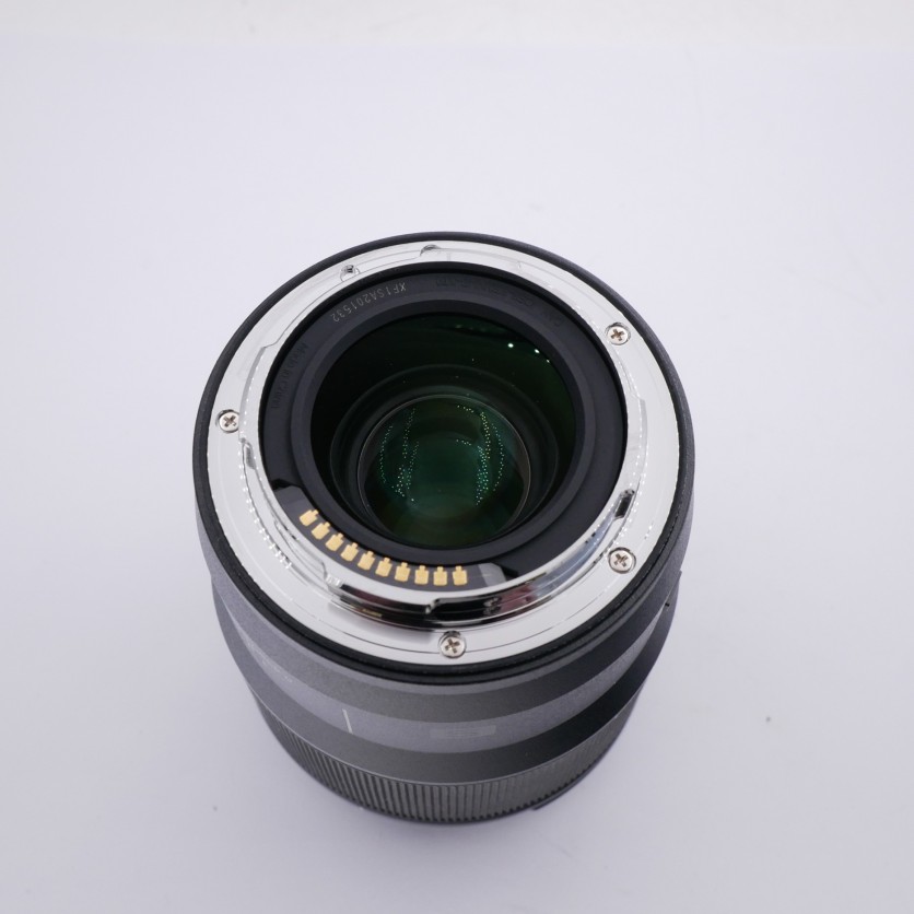 S-H-L8RNYX_3.jpg - Panasonic AF 50mm F/1.8 S Lens for L-Mount