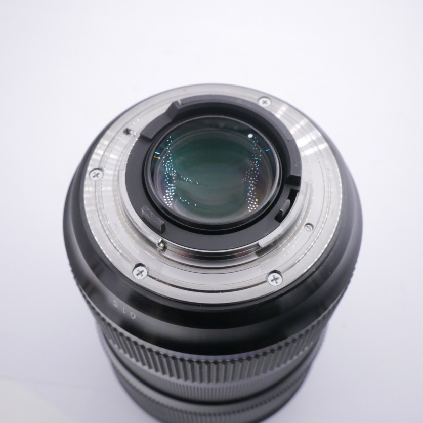 S-H-LA6T55_3.jpg - Sigma AF 24-35mm F/2 DG Art Lens for Nikon FX-Mount