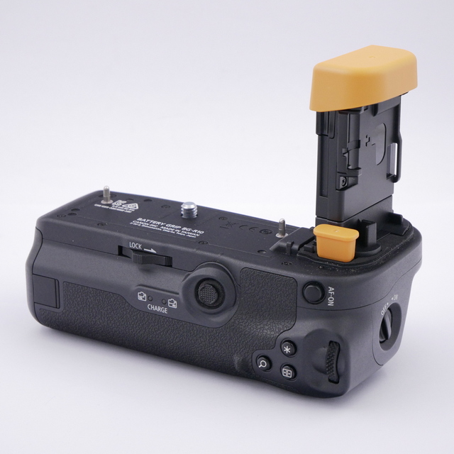 S-H-LCCJHL_2.jpg - Canon BG-R10 Battery Grip