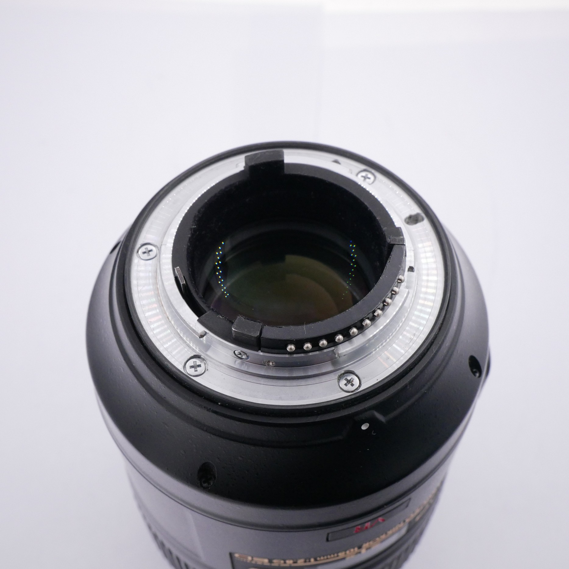 S-H-LDU6SV_3.jpg - Nikon AF-S 105mm F2.8 G ED IF Lens