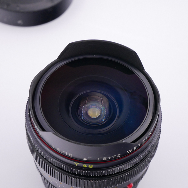 S-H-LVP3PE_2.jpg - Leica MF 16mm F/2.8 Elmarit-R Fisheye Lens