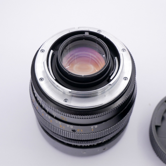 S-H-LVP3PE_3.jpg - Leica MF 16mm F/2.8 Elmarit-R Fisheye Lens