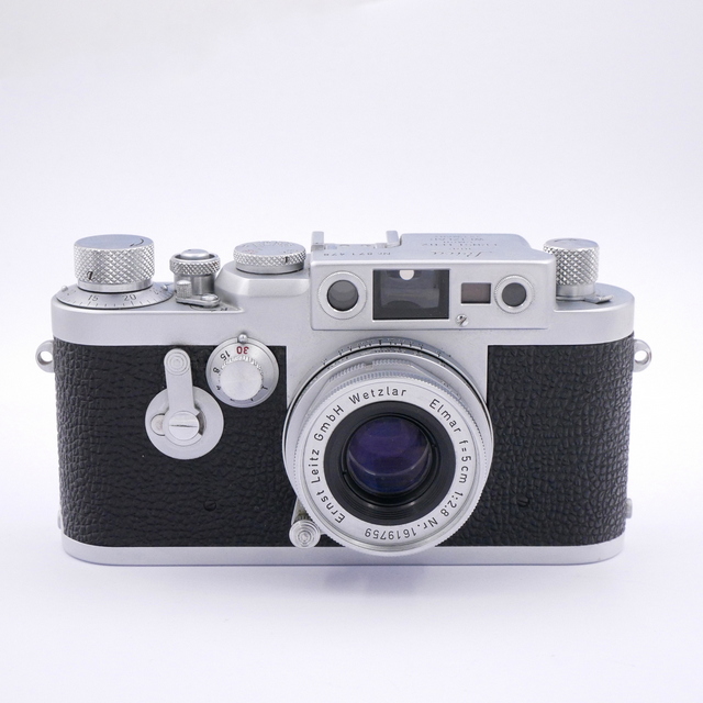 S-H-M64NNX_2.jpg - Leica IIIG + 5cm F/2.8 Collapsible Elmar