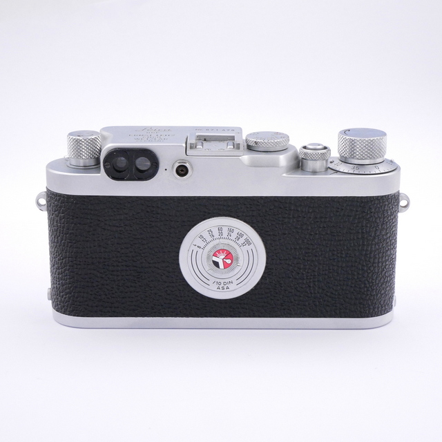 S-H-M64NNX_3.jpg - Leica IIIG + 5cm F/2.8 Collapsible Elmar