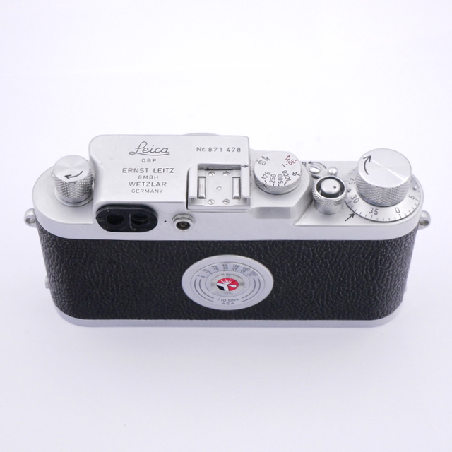 S-H-M64NNX_4.jpg - Leica IIIG + 5cm F/2.8 Collapsible Elmar