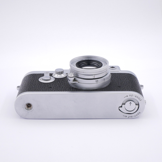 S-H-M64NNX_5.jpg - Leica IIIG + 5cm F/2.8 Collapsible Elmar