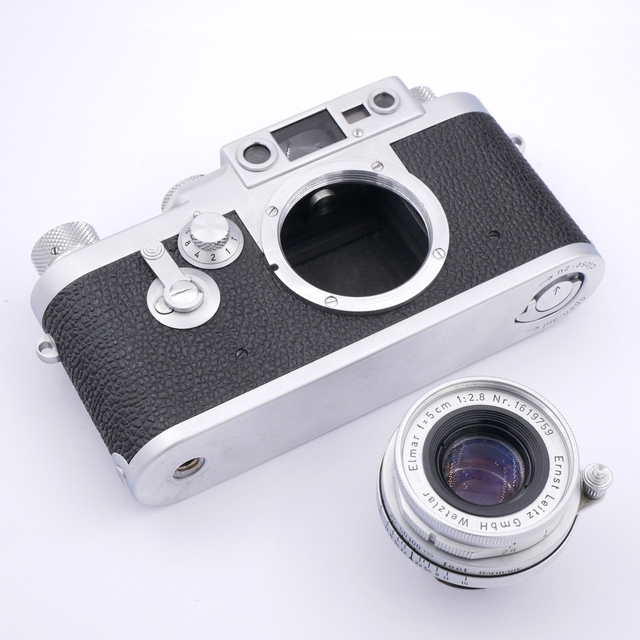 S-H-M64NNX_7.jpg - Leica IIIG + 5cm F/2.8 Collapsible Elmar
