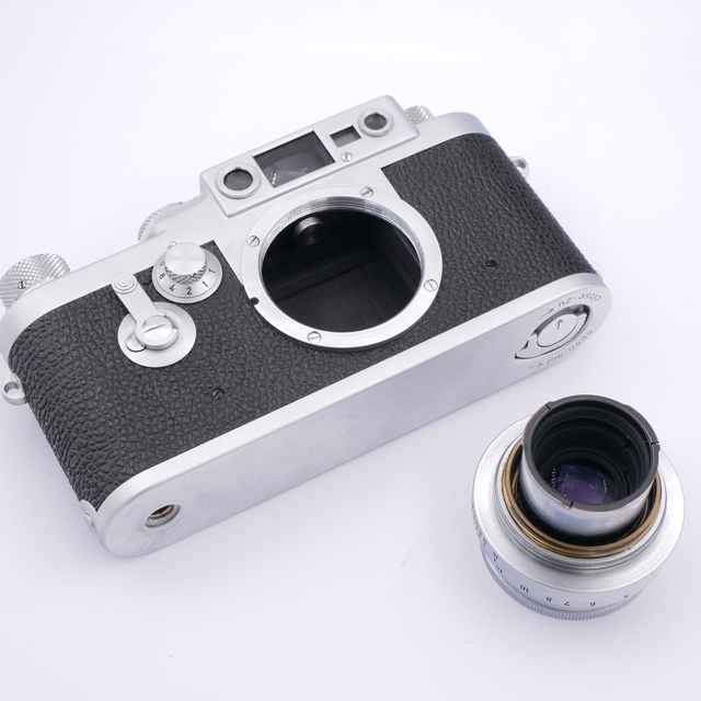 S-H-M64NNX_8.jpg - Leica IIIG + 5cm F/2.8 Collapsible Elmar