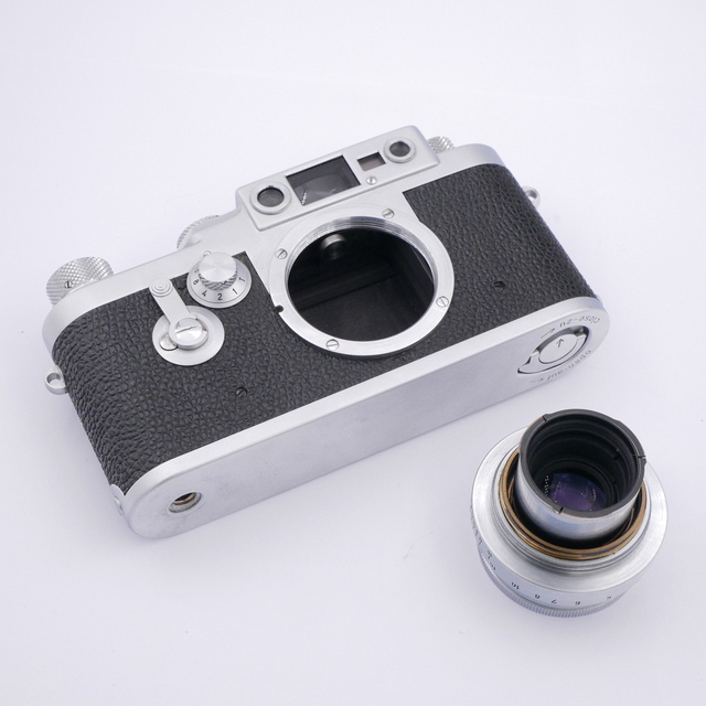 S-H-M64NNX_9.jpg - Leica IIIG + 5cm F/2.8 Collapsible Elmar