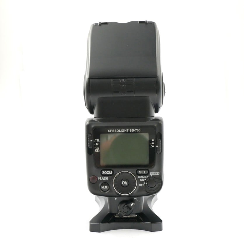 S-H-M95UNL_2.jpg - Nikon SB-700 Speedlight