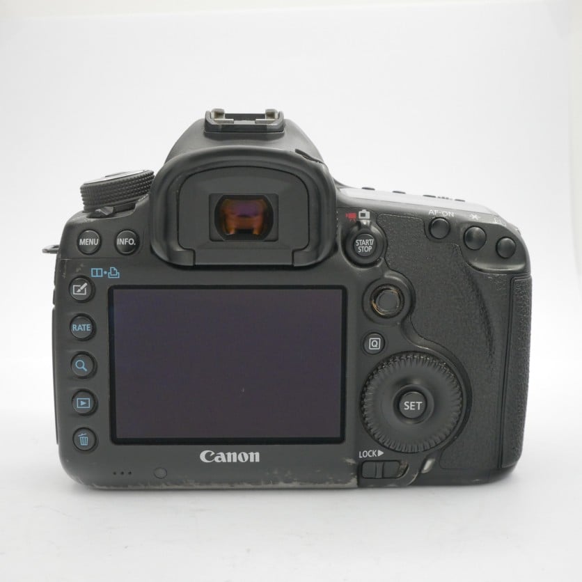 S-H-ME7SCA_2.jpg - Canon EOS 5D III Body - 28K Frames