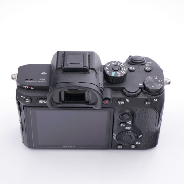 S-H-METKRX_3.jpg - Sony A7R III Body - 14K Frames