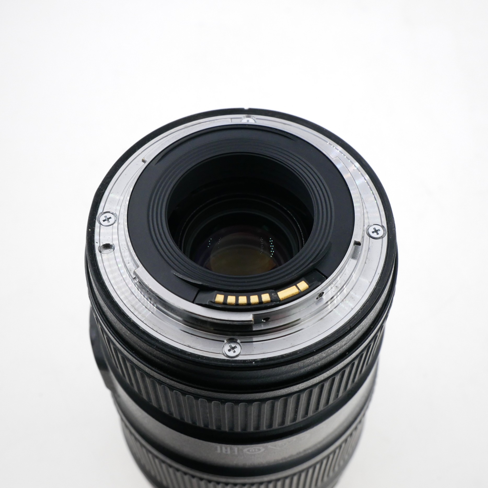 S-H-MF8RYN_3.jpg - Canon EF 16-35mm F4 L IS Lens 