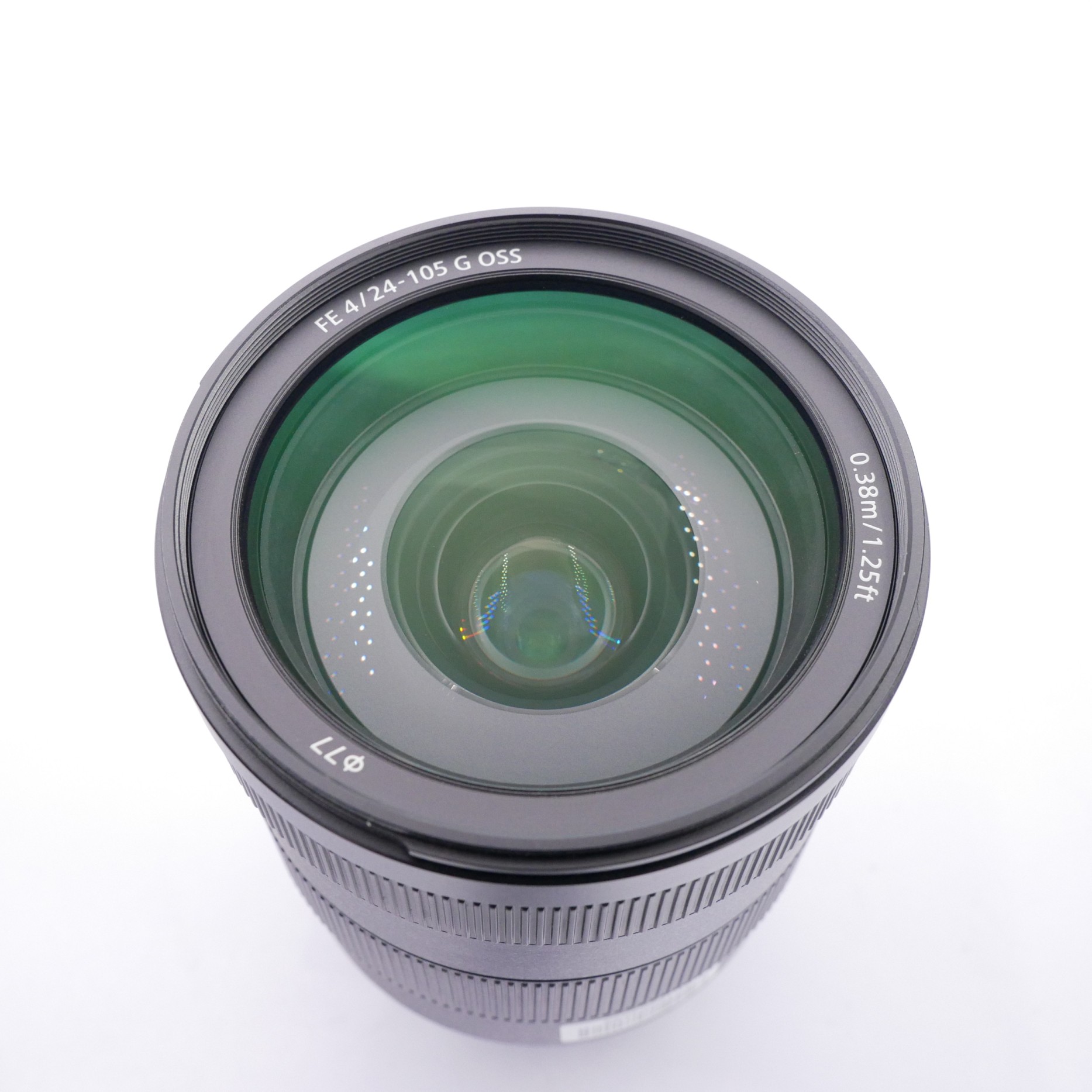 S-H-MPCYDW_2.jpg - Sony FE 24-105mm F4 G OSS Lens