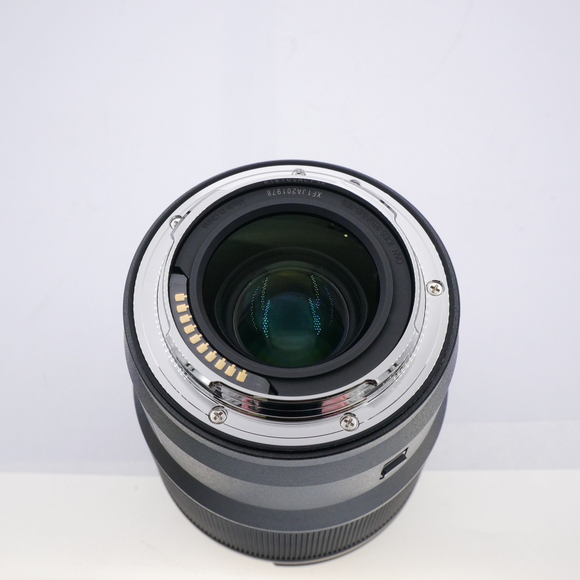 S-H-MSD475_3.jpg - Panasonic Lumix S 50mm F1.8 Lens