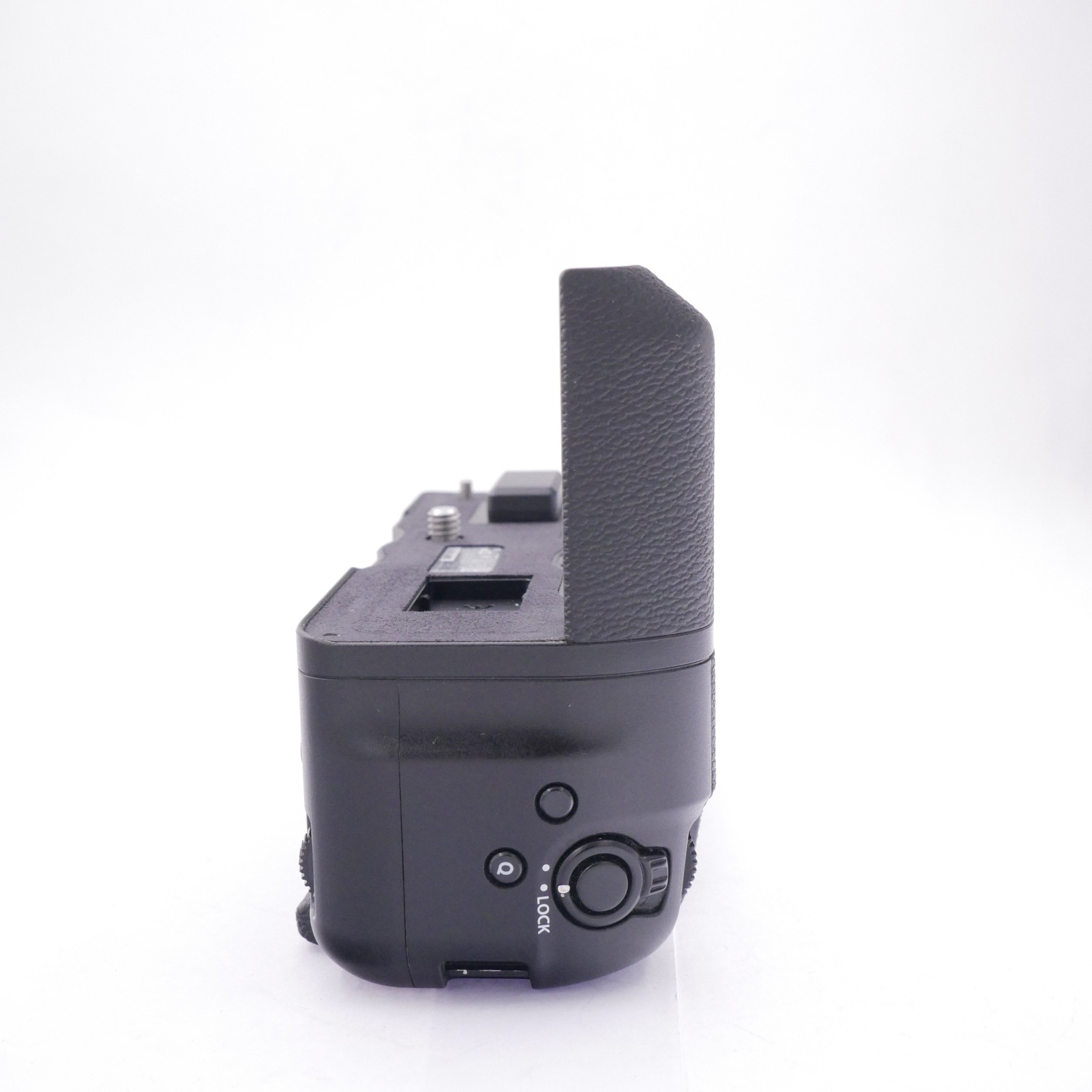 S-H-MYM77U_3.jpg - Fujifilm VG-XT4 Battery Grip 