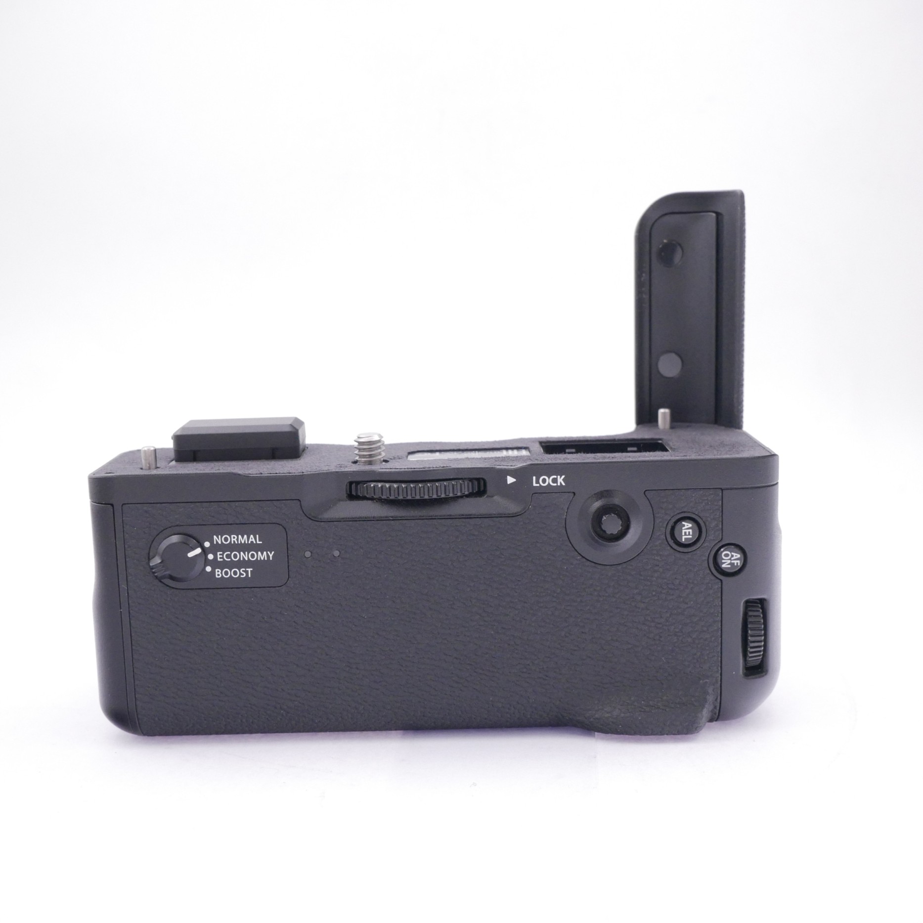 S-H-MYM77U_4.jpg - Fujifilm VG-XT4 Battery Grip 