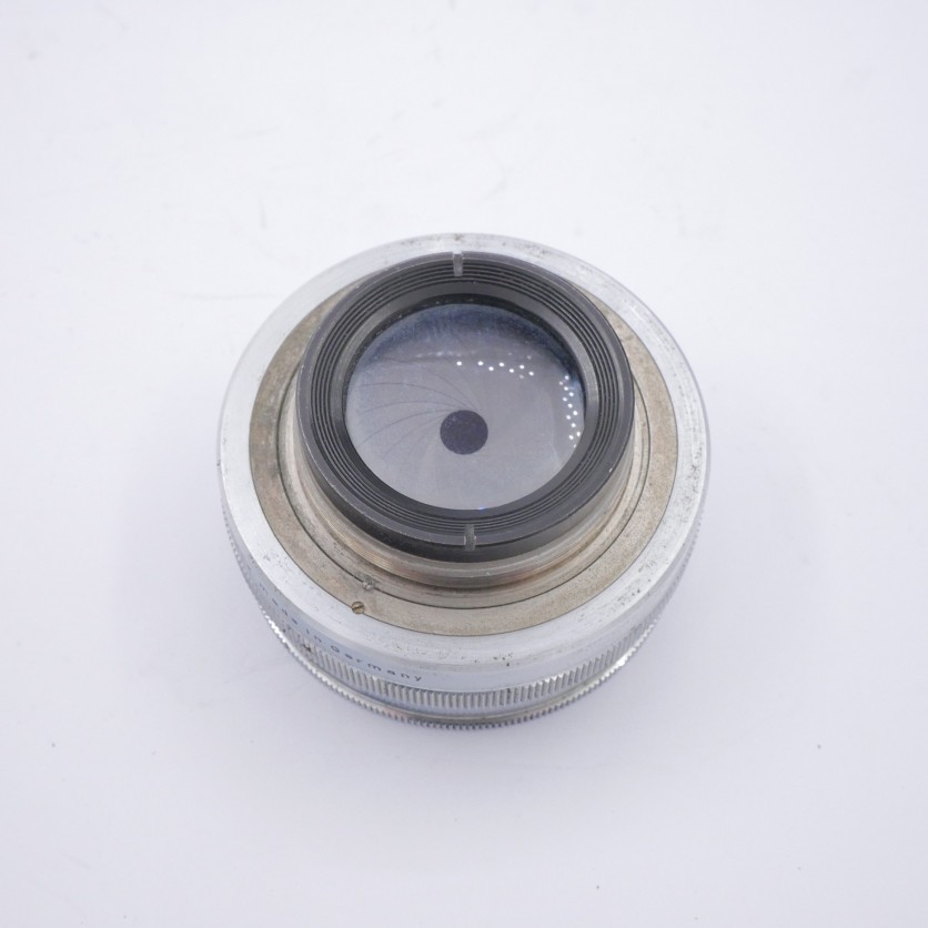 S-H-NPJ5JC_3.jpg - Schneider - Kreuzach Componar 135mm F4.5 Enlarger Lens 