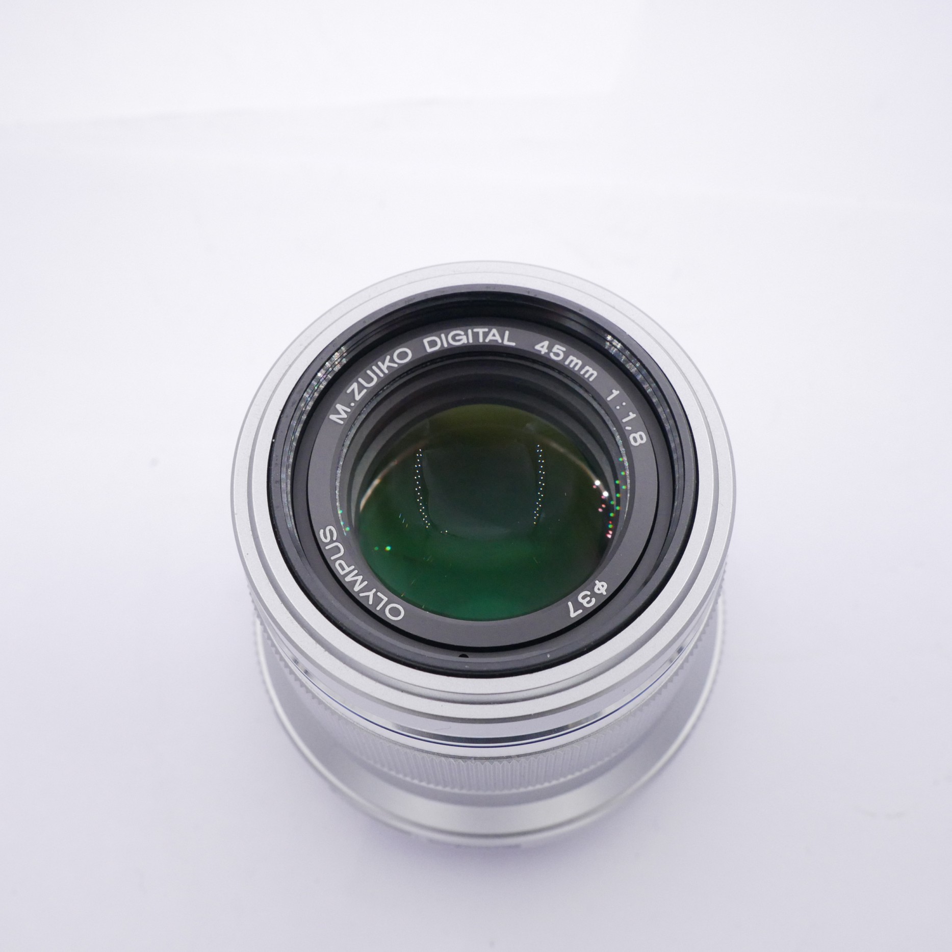 S-H-NSX483_2.jpg - Olympus AF 45mm F1.8 MSC Lens