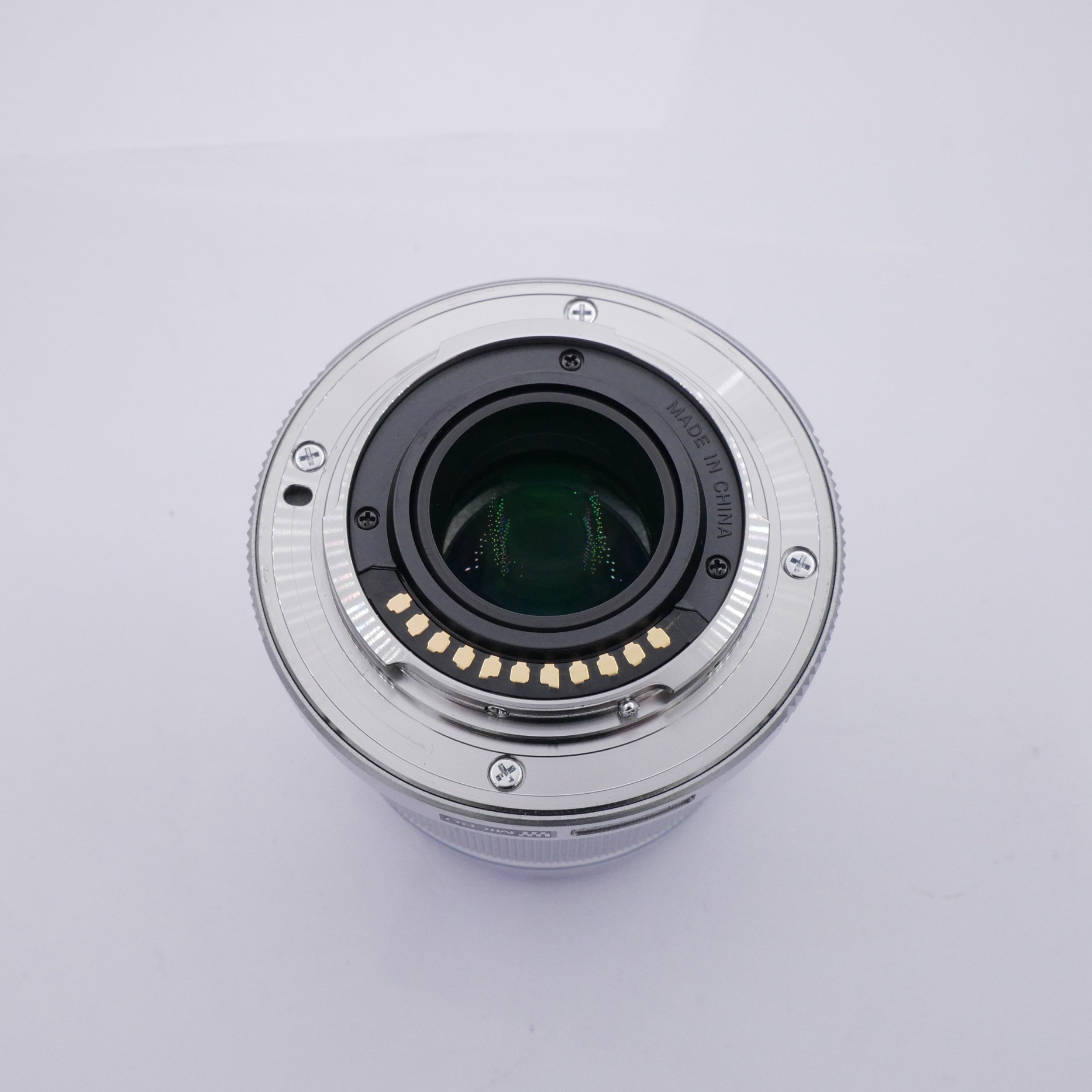 S-H-NSX483_3.jpg - Olympus AF 45mm F1.8 MSC Lens