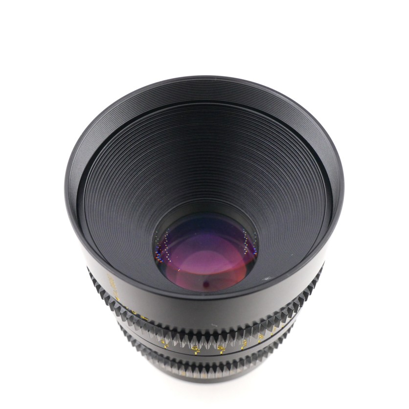 S-H-P46PE7_2.jpg - Zhongyi Speed Master MF 35mm T1.0 Cine Lens for Canon RF Mount
