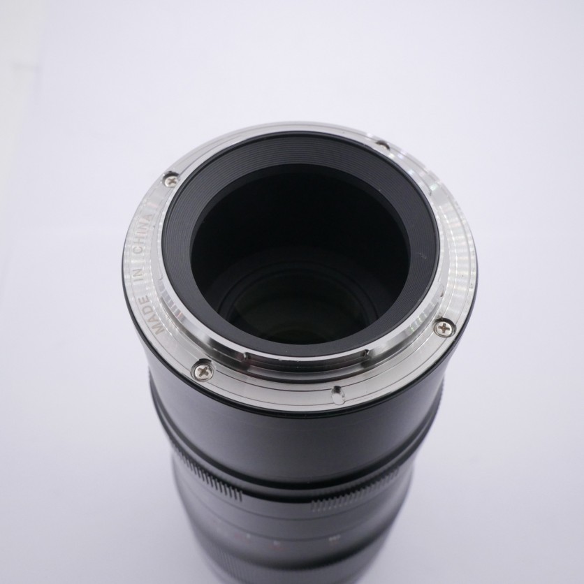 S-H-PAT8NL_3.jpg - Laowa MF 100mm F/2.8 CA-Dreamer Macro 2x for Z-Mount