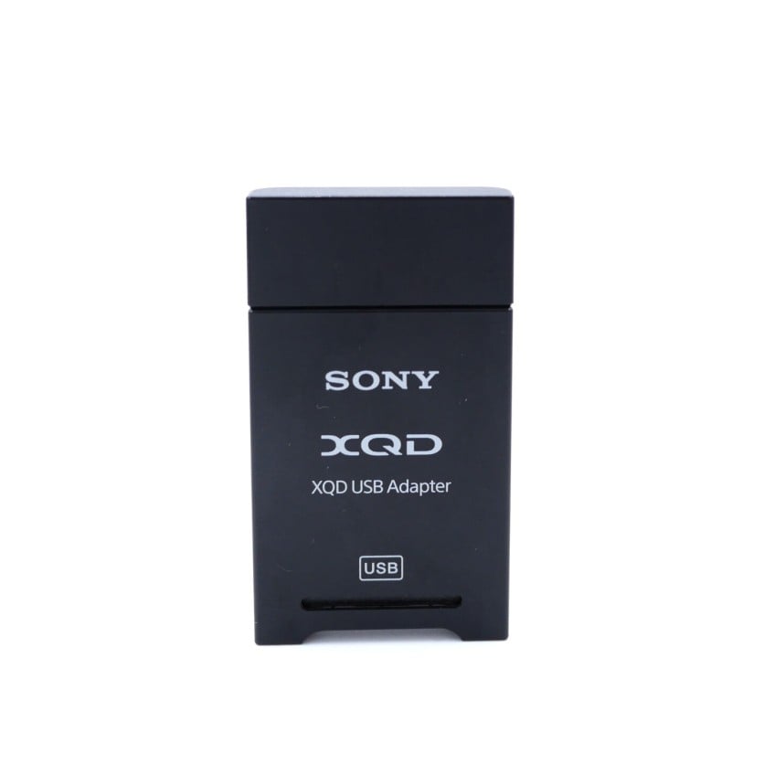 S-H-PHCN5T_2.jpg -  Sony XQD USB adapter