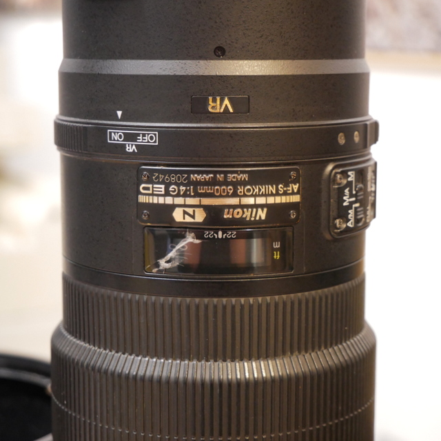 S-H-R77EJL_2.jpg - Nikon AFs 600mm F/4 G ED VR Lens