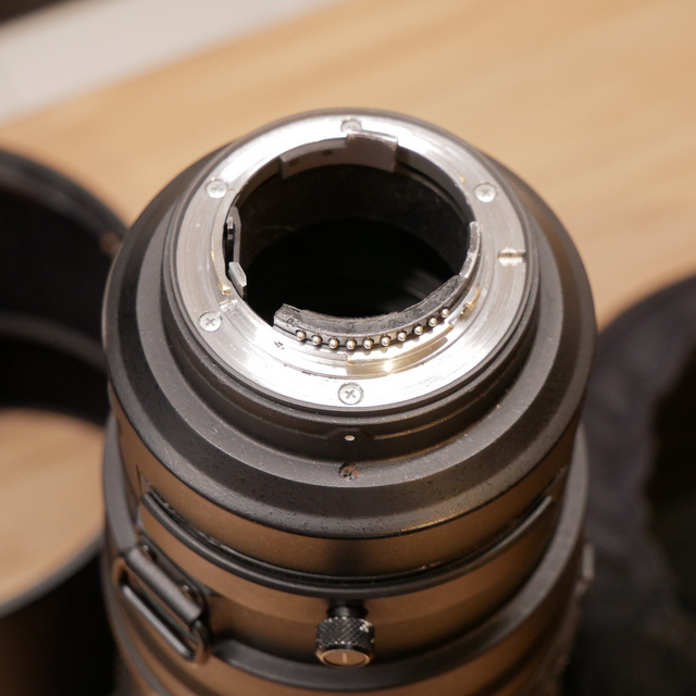 S-H-R77EJL_3.jpg - Nikon AFs 600mm F/4 G ED VR Lens