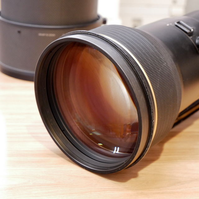 S-H-R77EJL_5.jpg - Nikon AFs 600mm F/4 G ED VR Lens