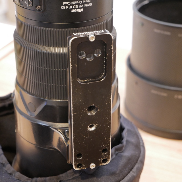 S-H-R77EJL_6.jpg - Nikon AFs 600mm F/4 G ED VR Lens