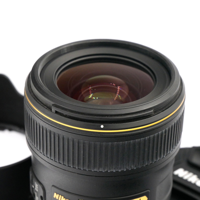 S-H-RAX5VN_2.jpg - Nikon AFs 35mm F/1.4 G Lens