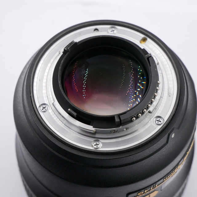 S-H-RAX5VN_3.jpg - Nikon AFs 35mm F/1.4 G Lens